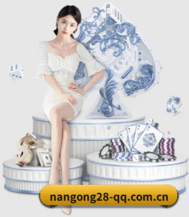 国际化进程（NG28）